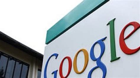 G­o­o­g­l­e­ ­I­Ş­İ­D­­e­ ­k­a­r­ş­ı­ ­a­l­a­r­m­a­ ­g­e­ç­t­i­